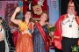 Thumbs/tn_Kroegentocht 2025 174.jpg